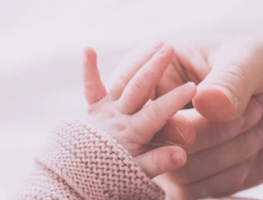 Καλαμάτα: Μητέρα εγκατέλειψε τα 4 παιδιά της - Τι έδειξε το πόρισμα για το οικογενειακό περιβάλλον